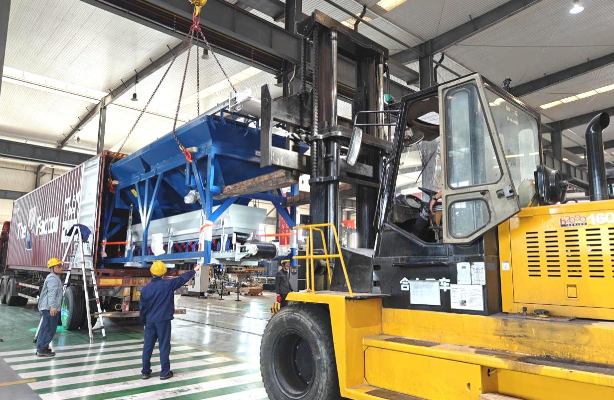 Ó riachtanais go réitigh: Cur chuige saincheaptha chun fadhbanna a réiteach