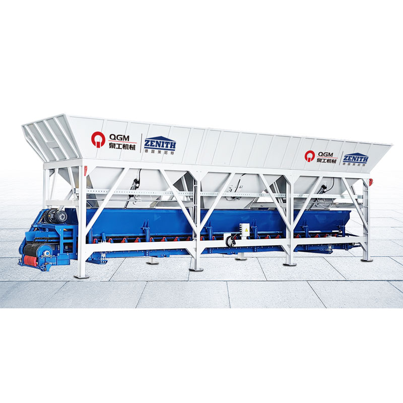 Conas a Fheabhsaíonn Innealra Bríce Cúnta Éifeachtúlacht Táirgthe i nGléasraí Bríce Nua-Aimseartha?