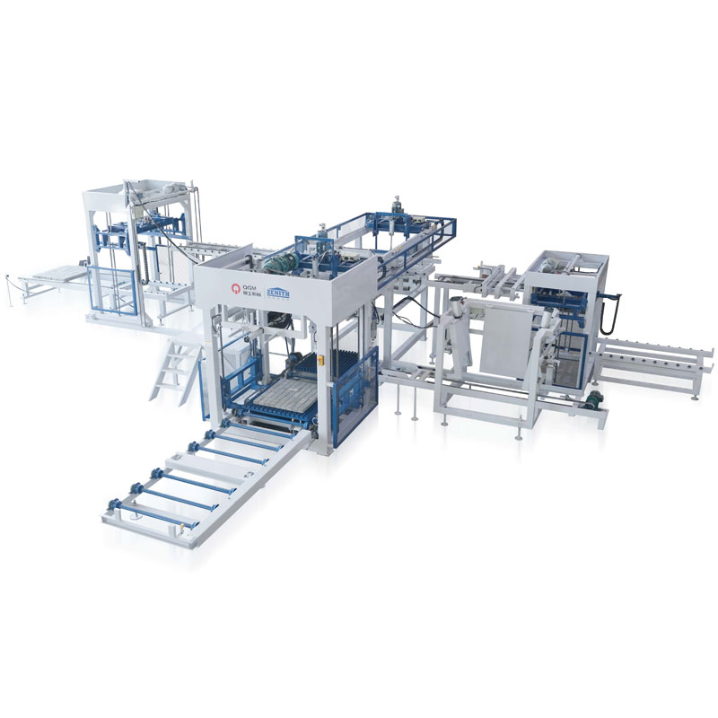 Cad is cóir a bhreithniú agus Innealra Bríce Cúnta á Roghnú?