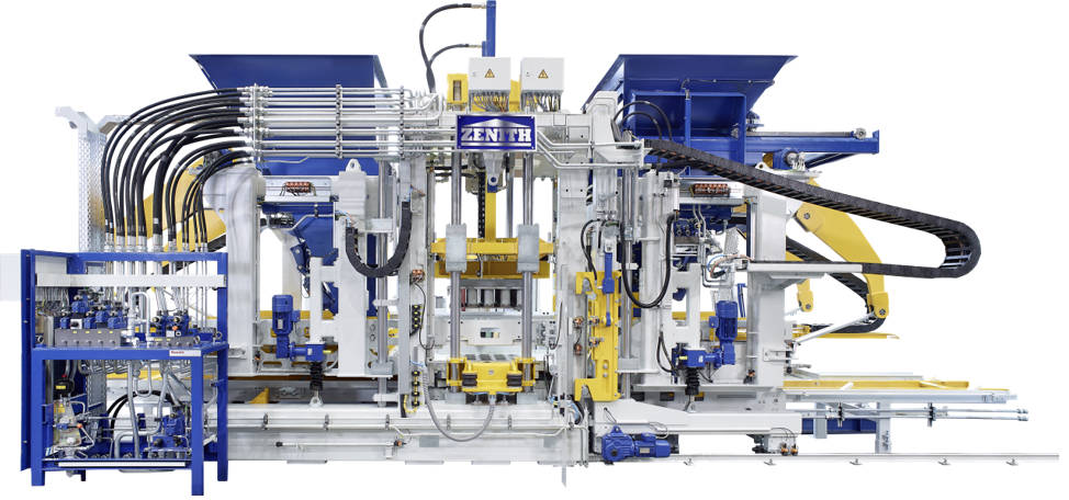 Ó ualach comhshaoil ​​go hacmhainn in-athnuaite an-luachmhar